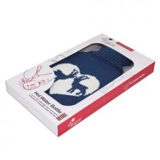 کیسه آب گرم کاوردار زنیت مد - ZenithMed HWB704 - کد 3183